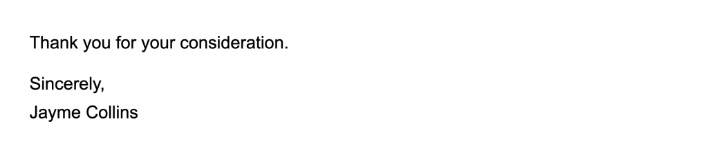 Screenshot showing a specific application or feedback summary